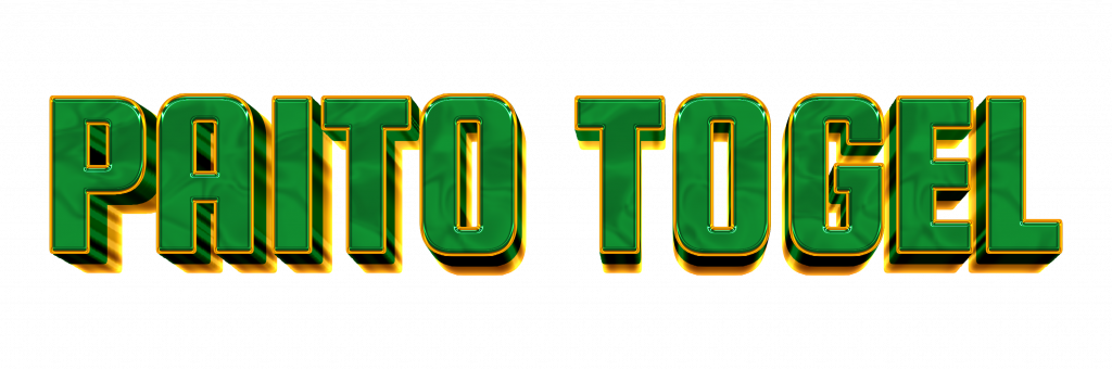 Paito Harian Amsterdam